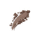 Lidschatten Pearly coppered chocolate -067