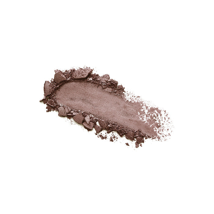 Lidschatten Matt brown -079