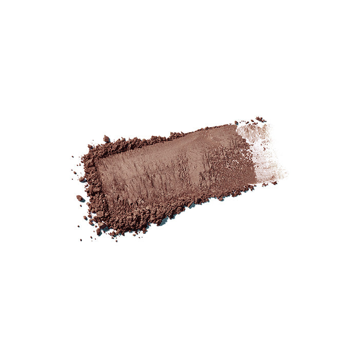 Lidschatten Matt cocoa -080