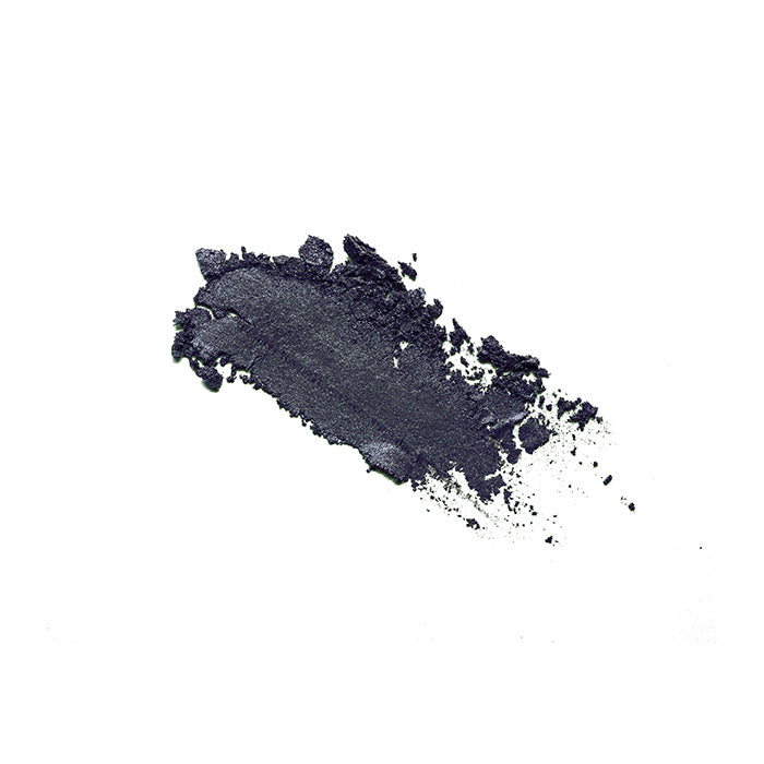Lidschatten Pearly dark night -108