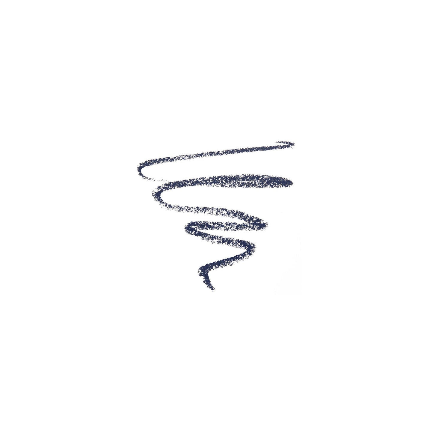 Kajalstift Pearly blue -103