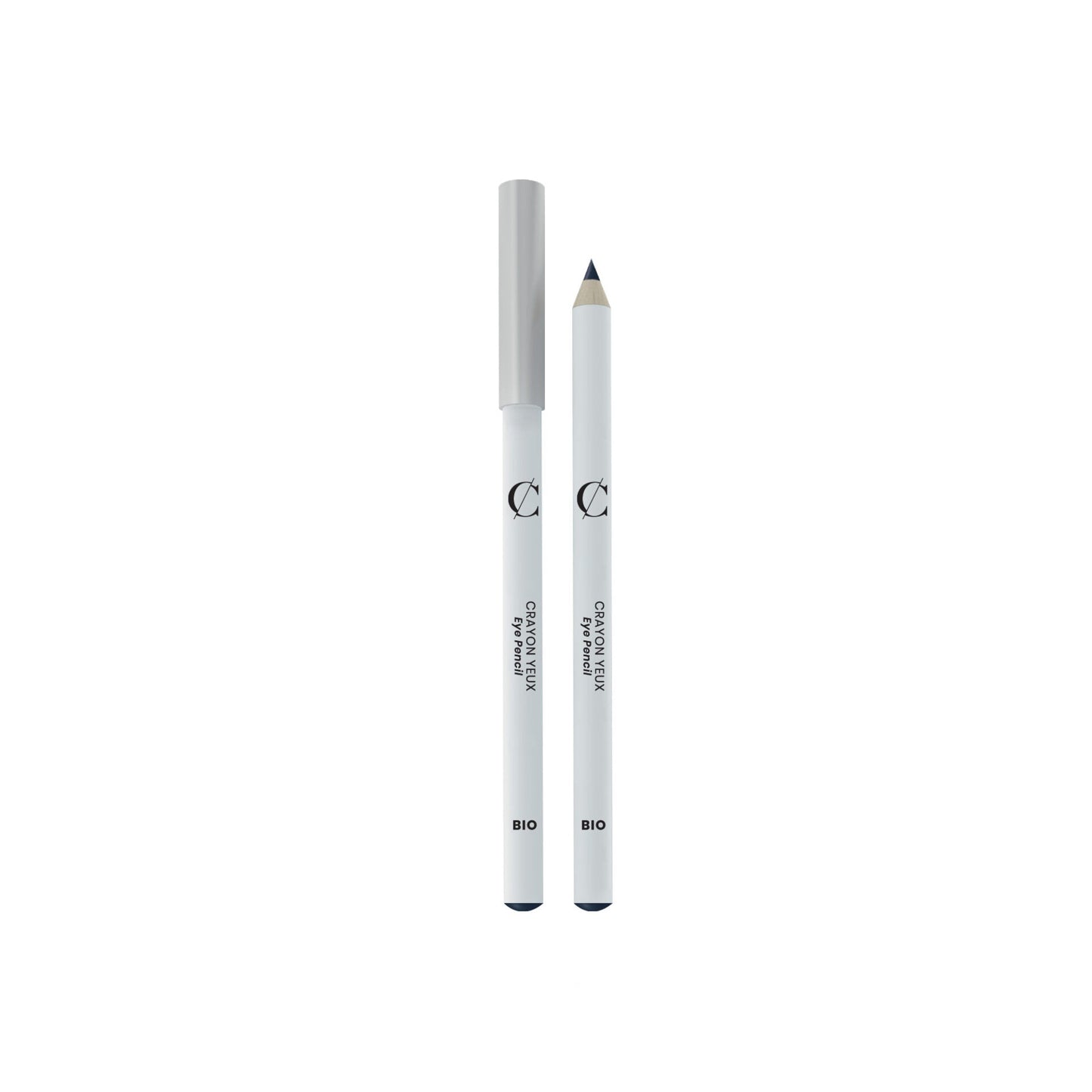 Kajalstift Pearly blue -103