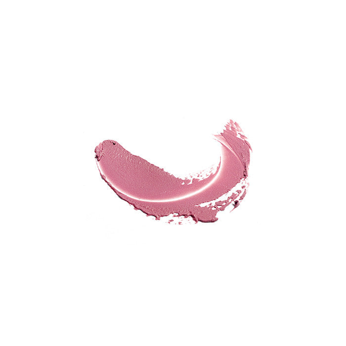 Lippenstift Dark pink -203