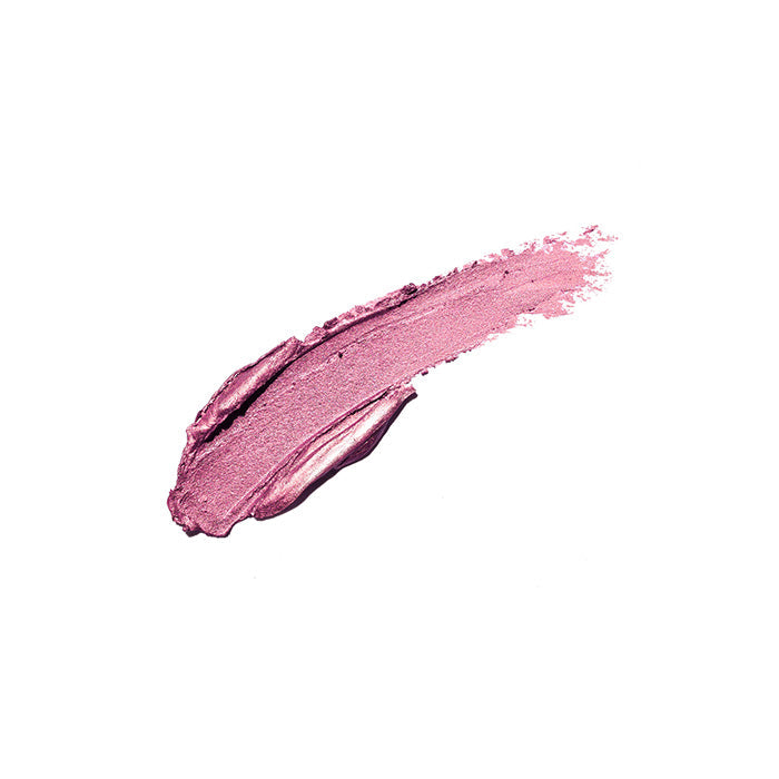 Lippenstift - Raspberry - 238