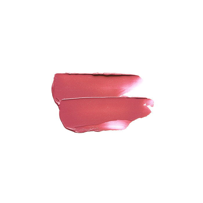 Lippenstift Acid raspberry -238