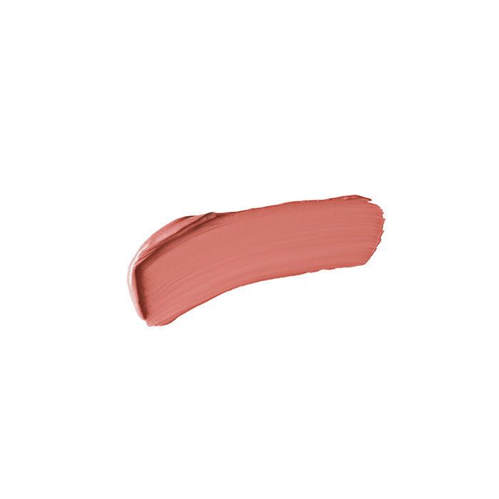 Lippenstift Natural pink -254