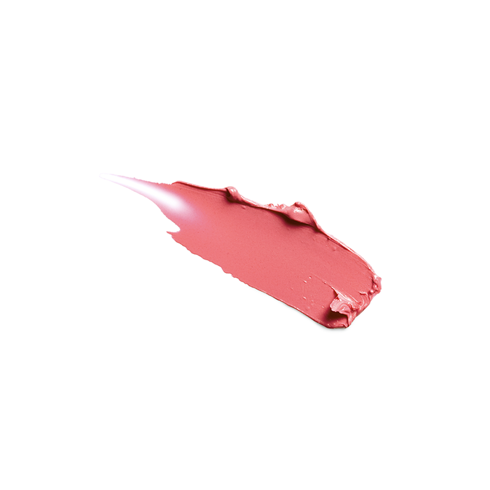 Lippenstift Gourmand pink -261