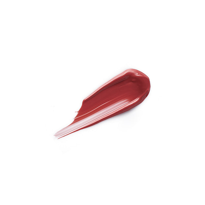 Lipgloss Veil of raspberry -813