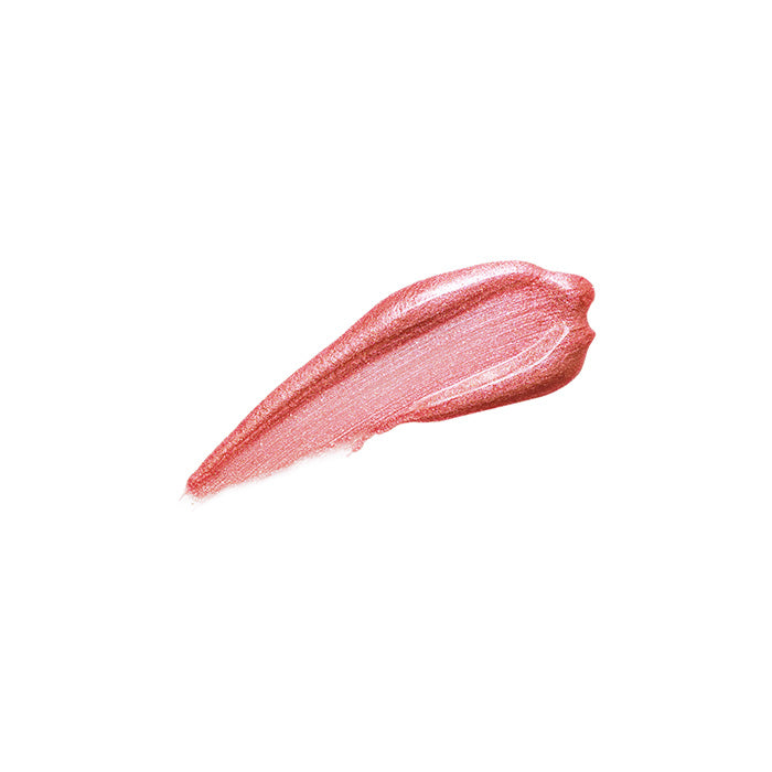 Lipgloss Nude pink -903