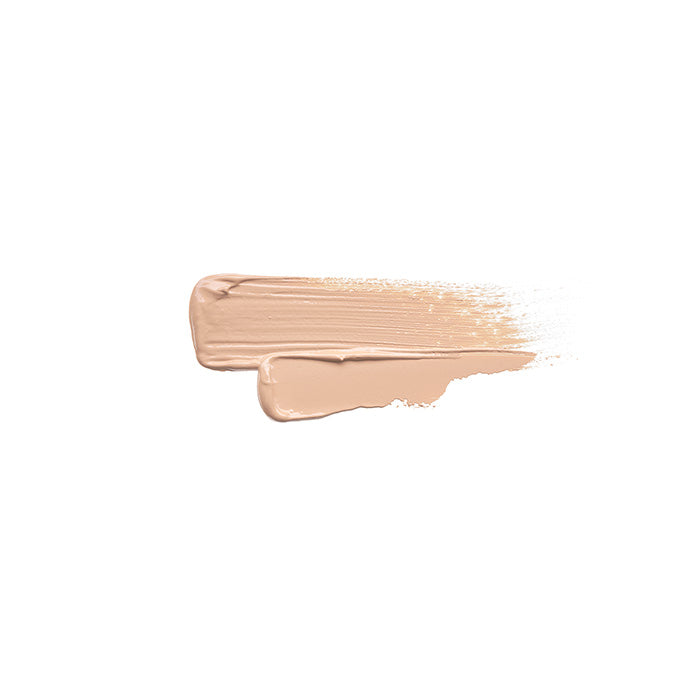 HYDRACOTTON Make-up Diaphane beige -431