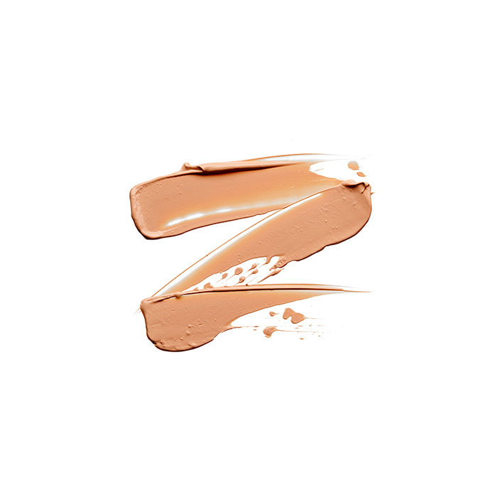 HYDRACOTTON Make-up Orange beige -434