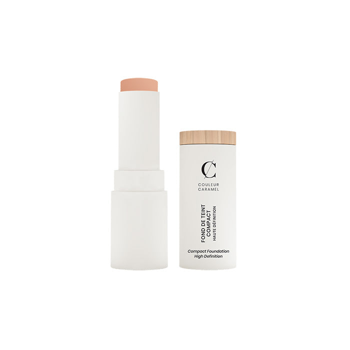 Make-up Stift - Light beige