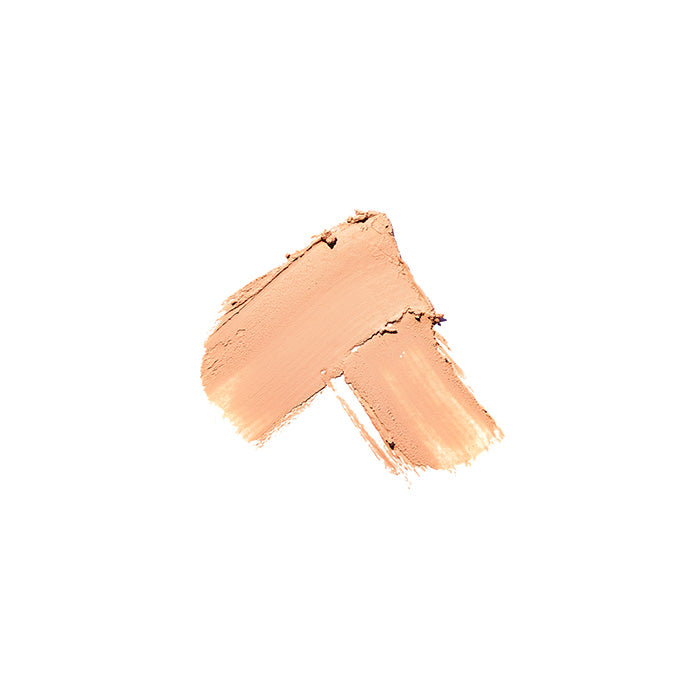 Make-up Stift - Light beige