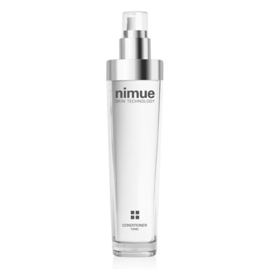 nimue - Conditioner 140ml