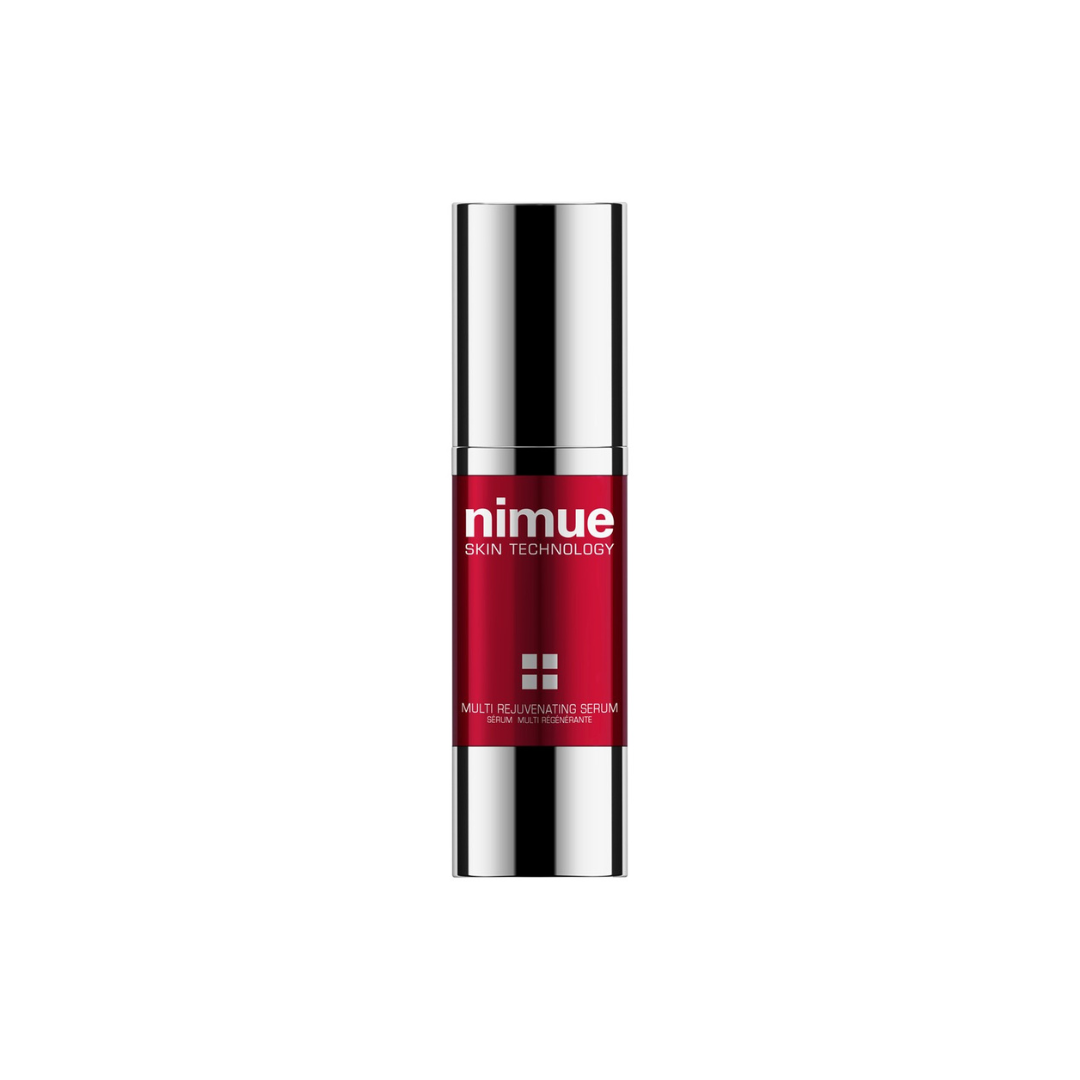 nimue - Anti Ageing Serum Booster Serum 30ml