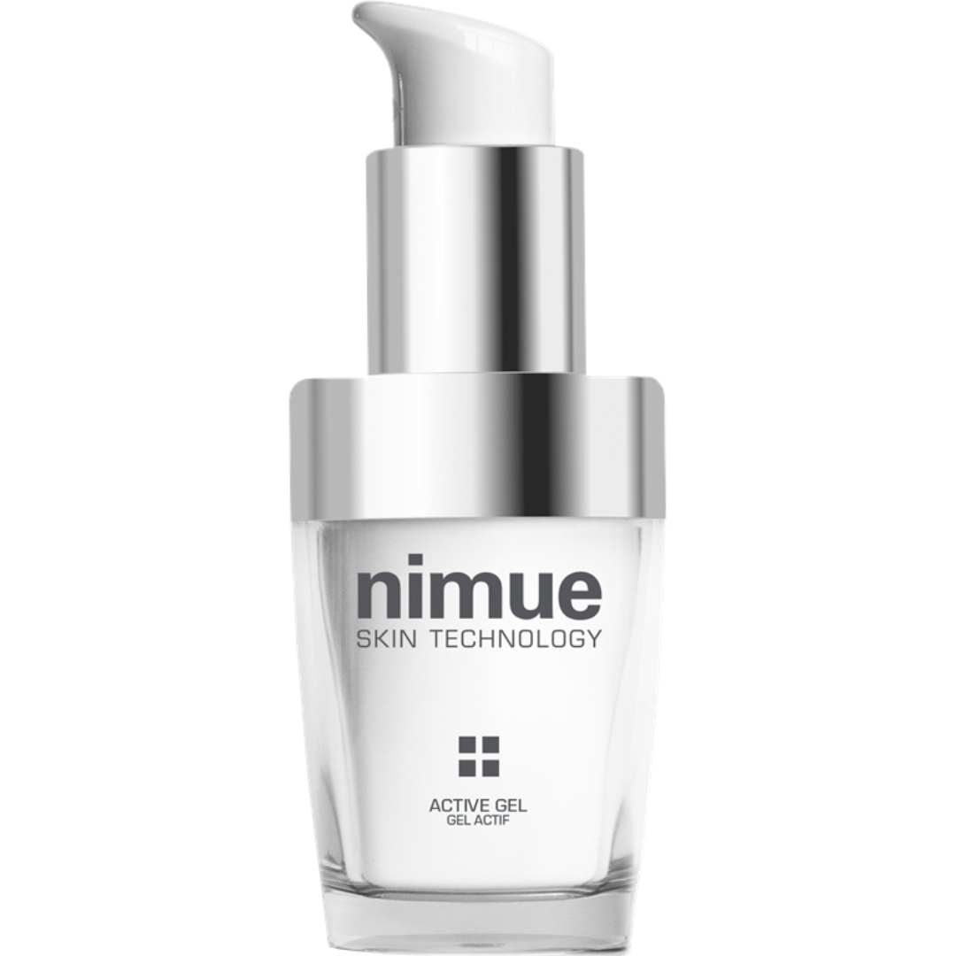 nimue - Active Gel 60ml