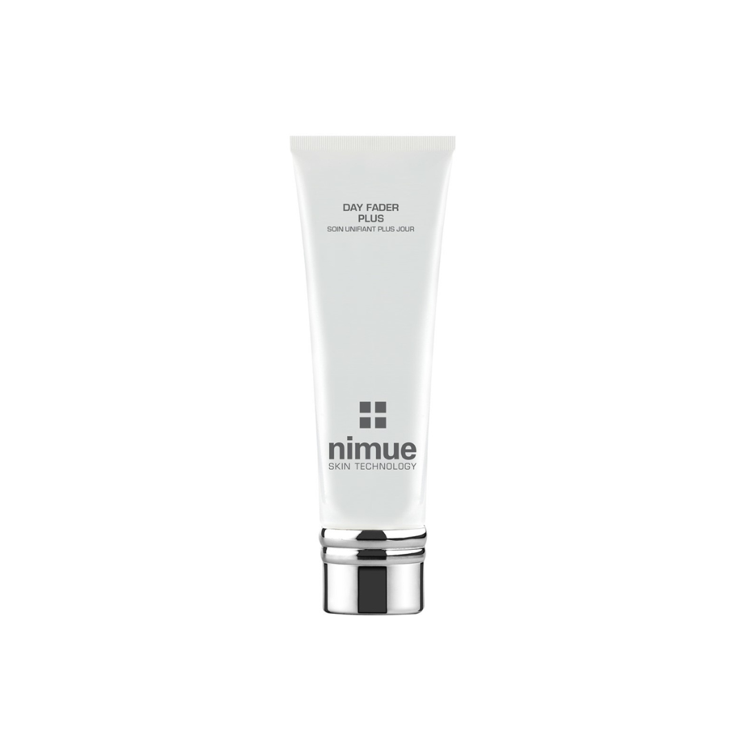 nimue - Day Fader Plus 50ml