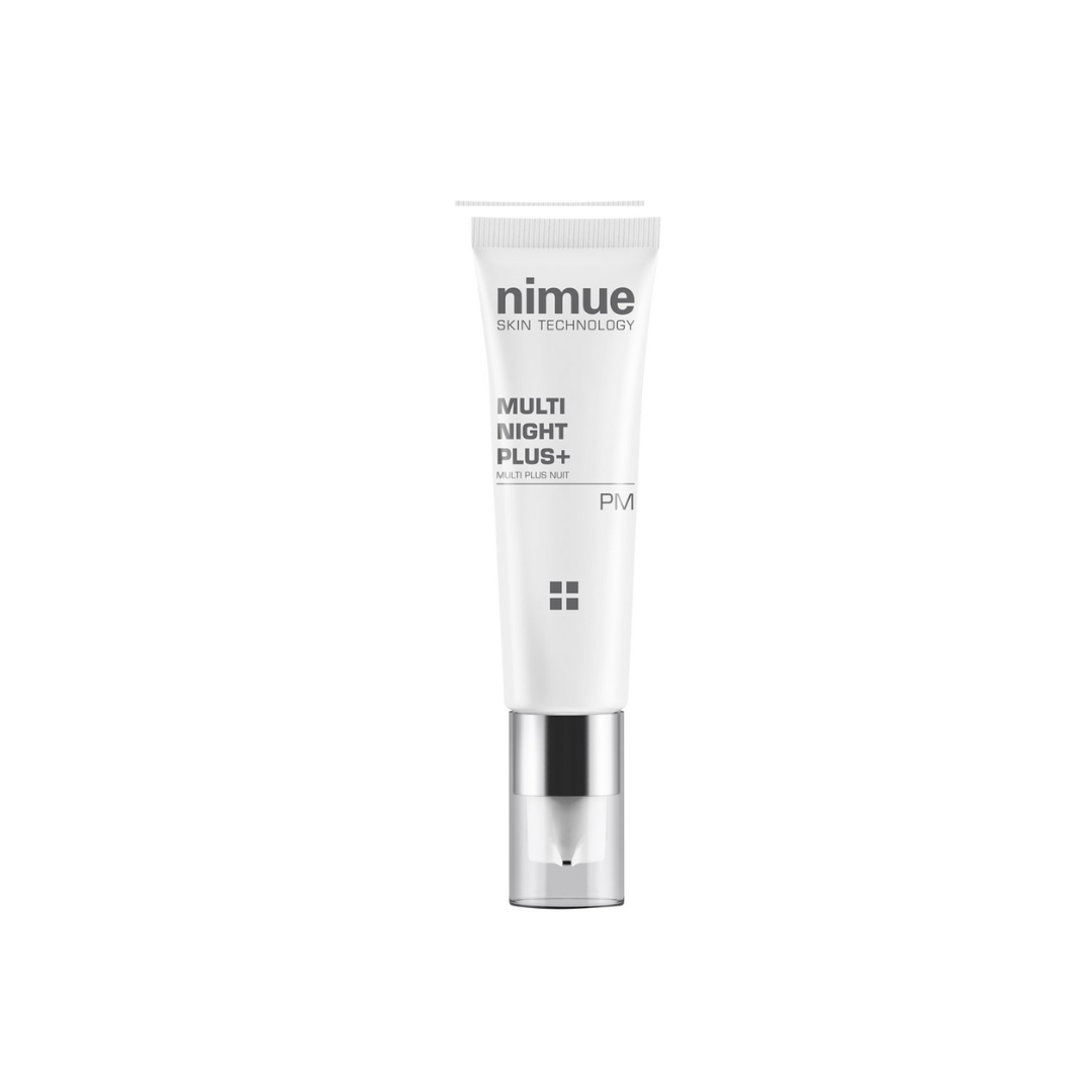 nimue - Multi Night Plus 50ml