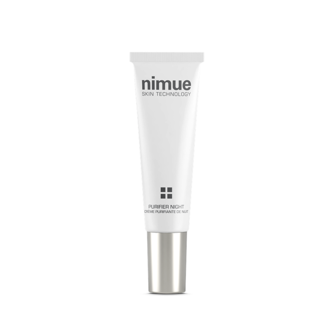 nimue - Purifer Night 15ml