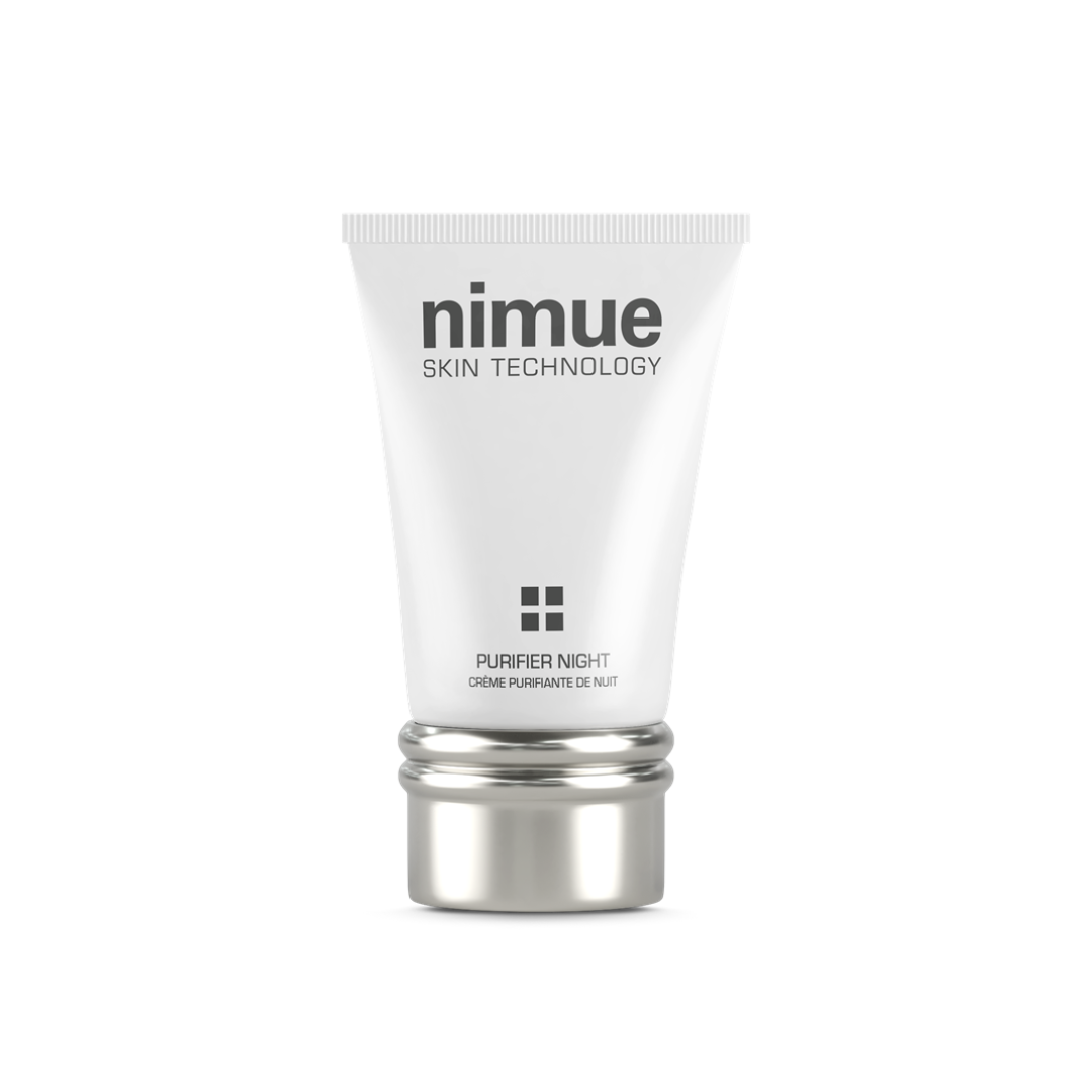 nimue - Purifer Night 50ml