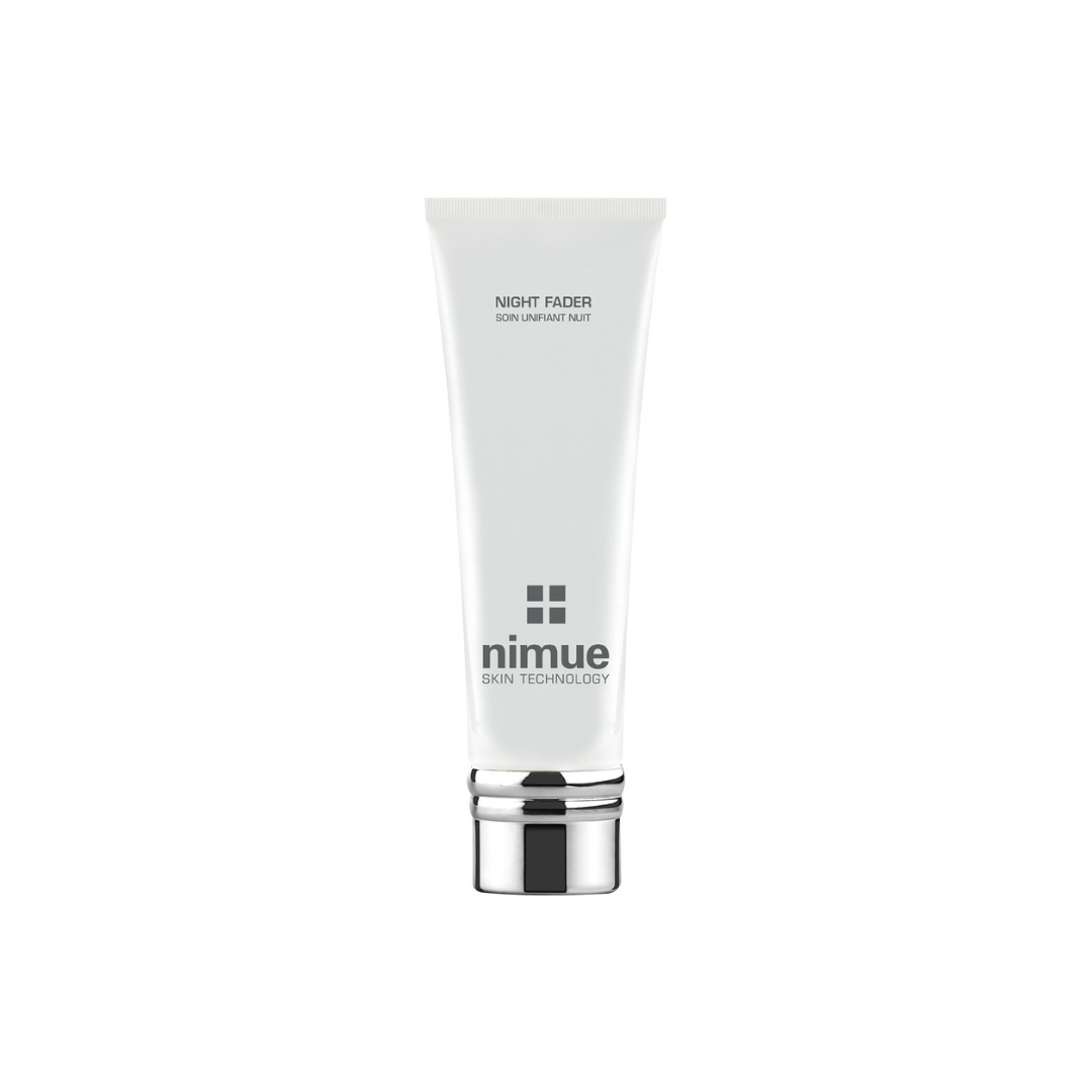 nimue - Night Fader 50ml