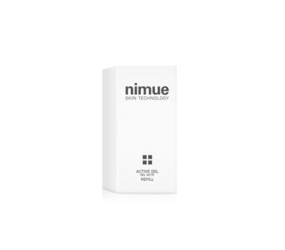 nimue - Active Gel, Refill 60ml