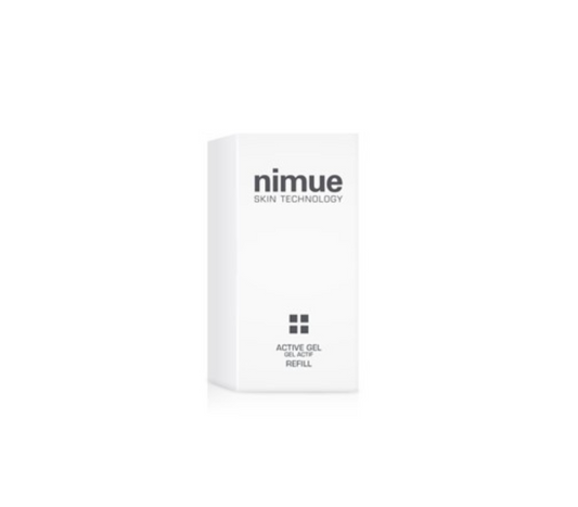 nimue - Active Gel, Refill 60ml