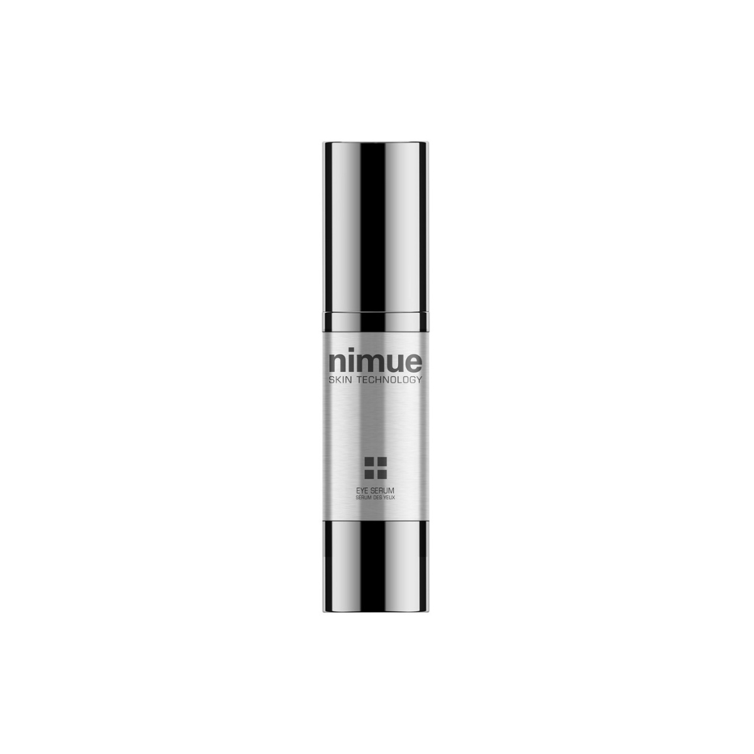 nimue - Eye Serum 15ml