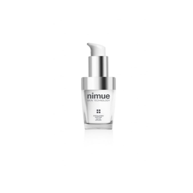 nimue - Exfoliating Enzyme 60ml