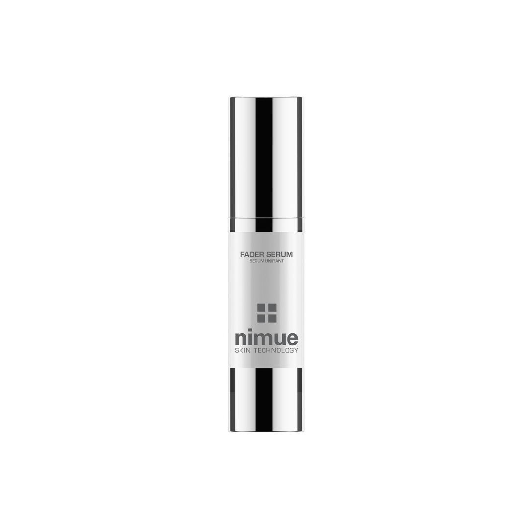 nimue - Fader Serum 30ml