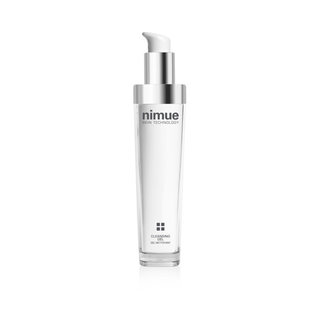 nimue - Cleansing Gel 140ml