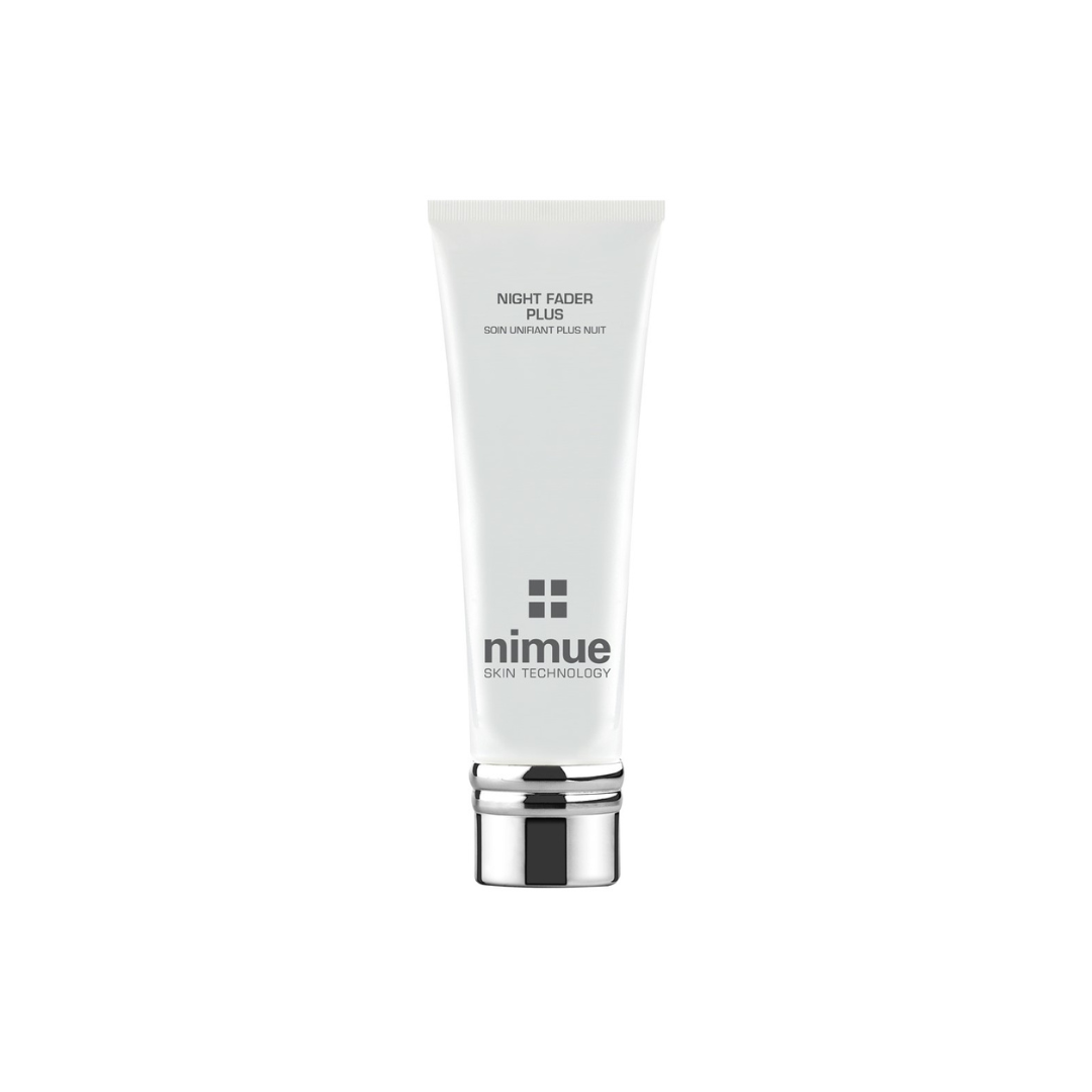 nimue - Night Fader Plus 50ml