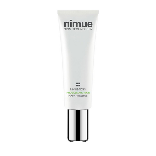 nimue TDS - Problematic 30ml