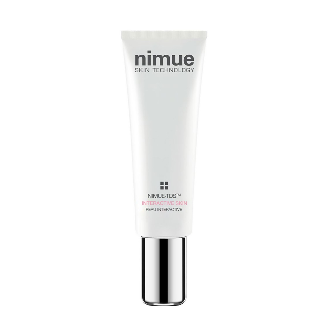 nimue TDS - Interactive 30ml