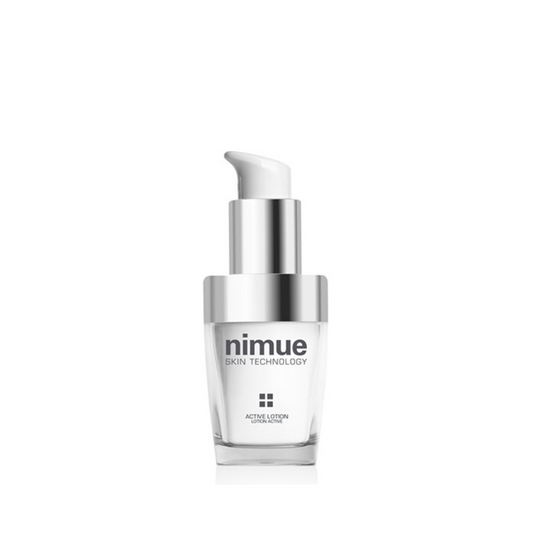 nimue - Active Lotion 60ml