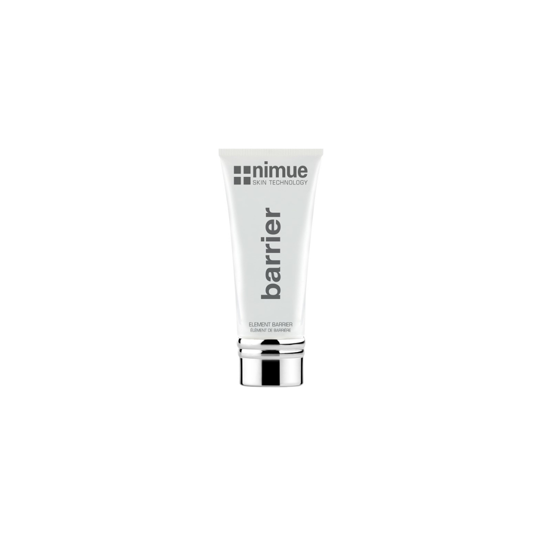 nimue - Element Barrier 100ml