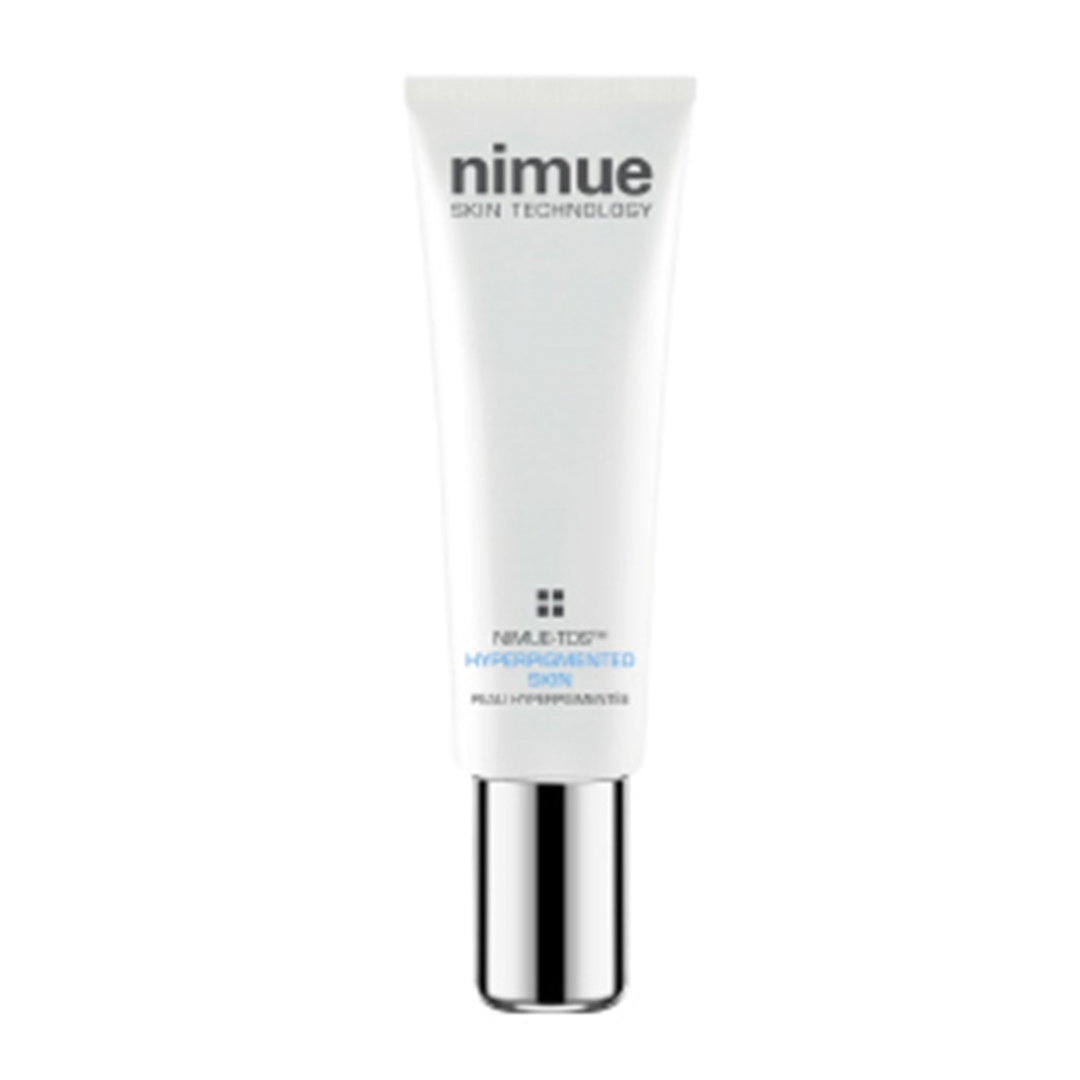 nimue TDS - Hyperpigmented 30ml