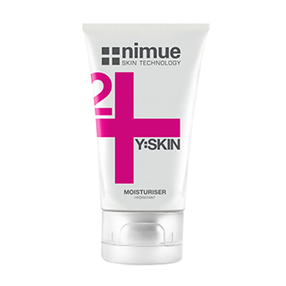 nimue Youth - Moisturiser 60ml