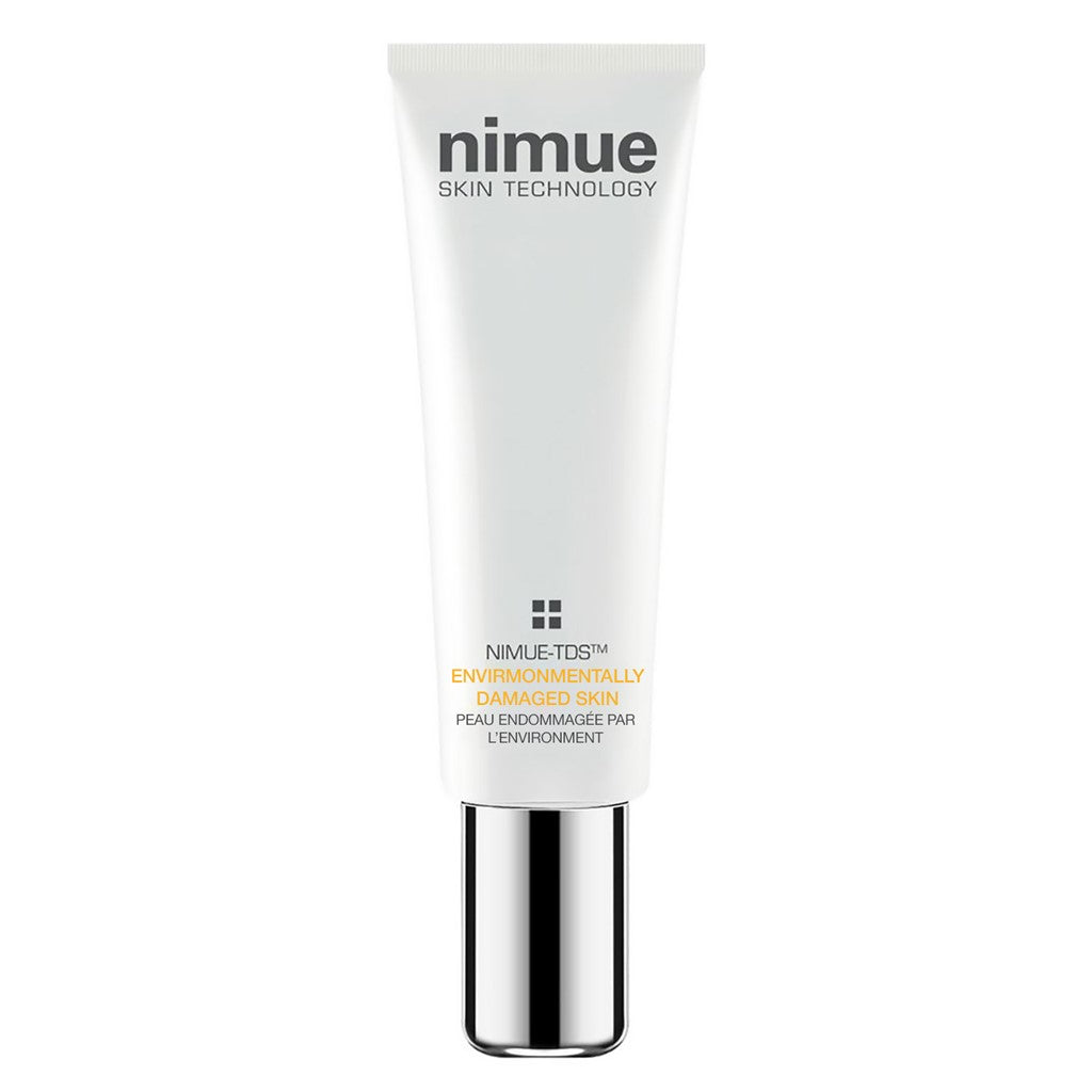 nimue TDS - Environmentally 30ml