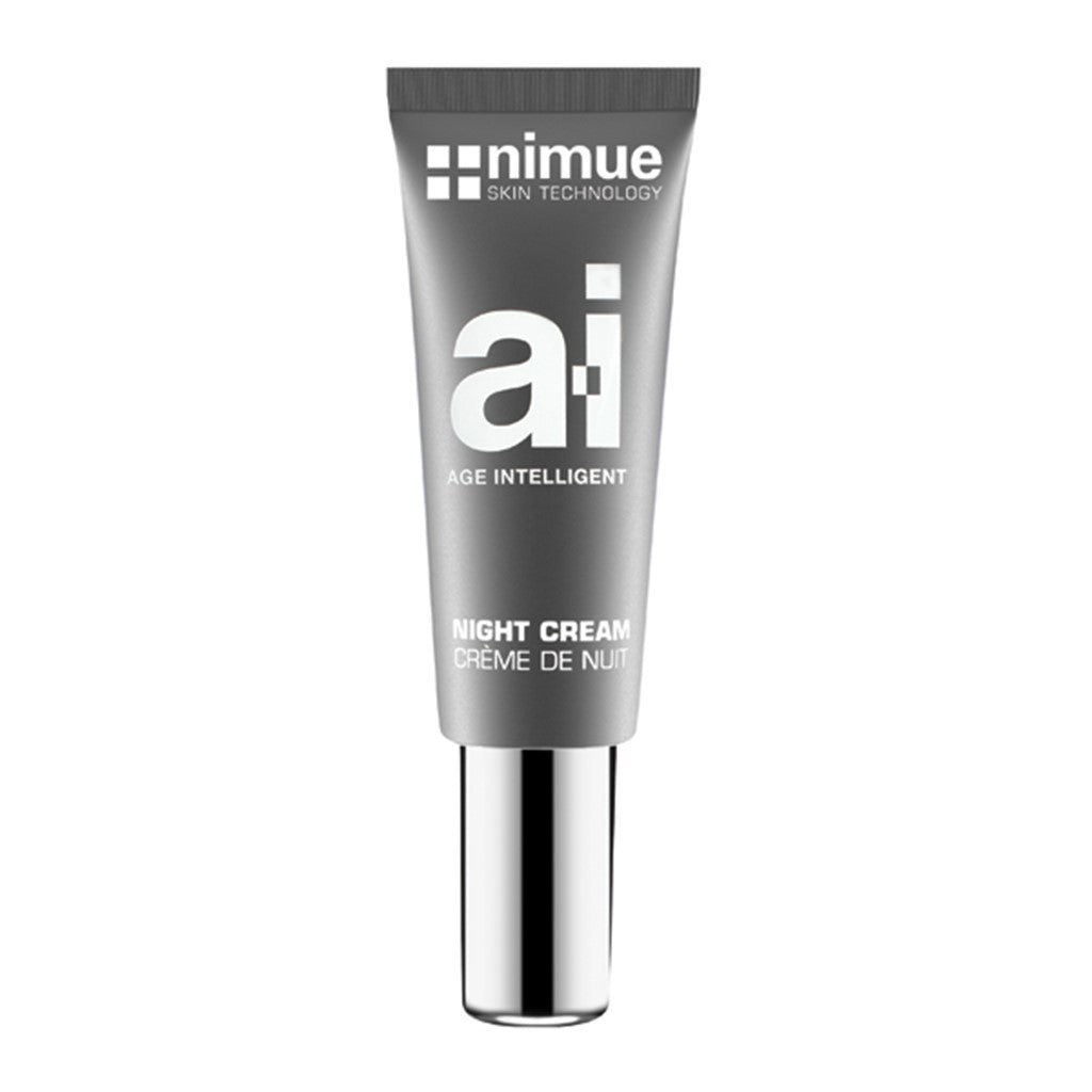 nimue - A.I. Night Cream - 50ml