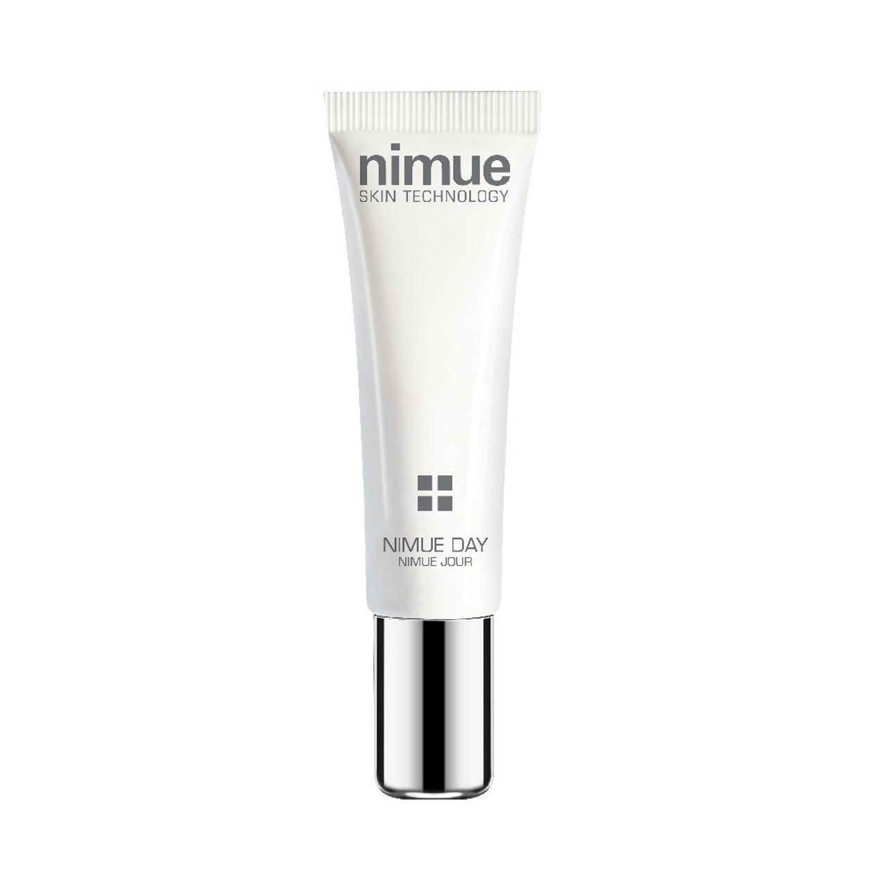 nimue - Day, TRAVEL 15ml