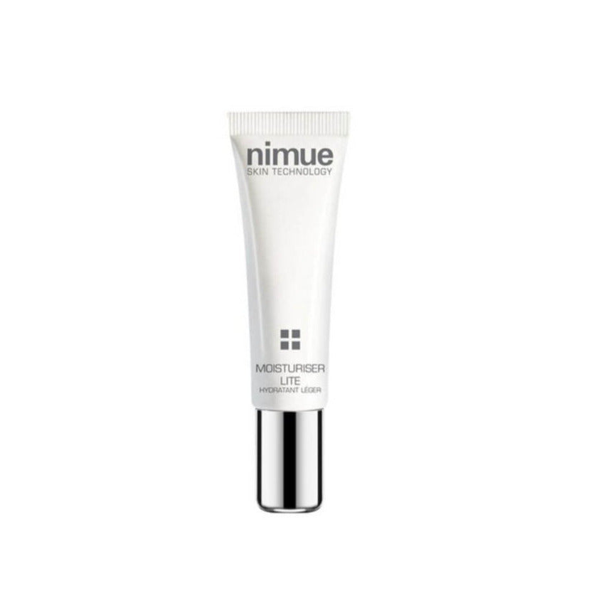nimue - Moisturiser Lite, TRAVEL 15ml