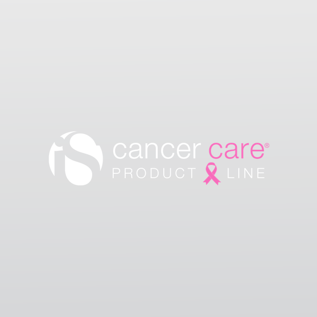 iS Clinical - Reparative Moisture Emulsion 50ml