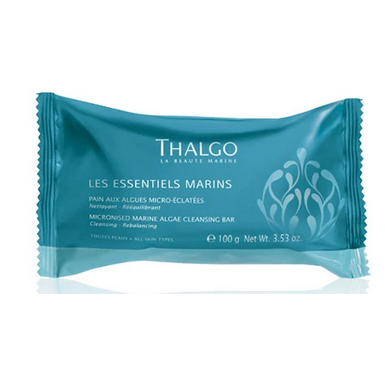 THALGO - Algen-Seife 100g