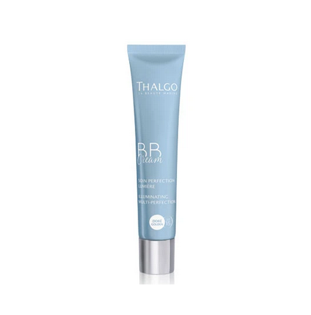 THALGO - BB Cream - Perfektionierende Pflege Doré 40ml