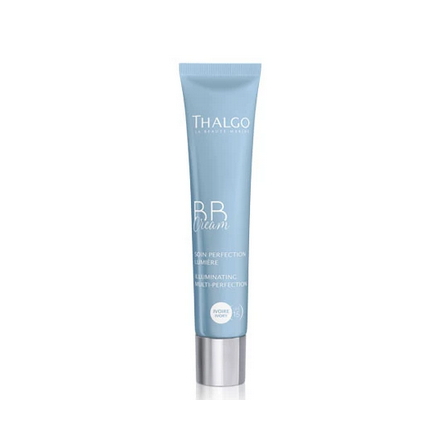 THALGO - BB Cream - Perfektionierende Pflege Ivoire 40ml