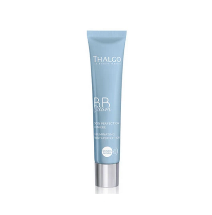 THALGO - BB Cream - Perfektionierende Pflege Naturel 40ml