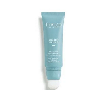 THALGO - Feuchtigkeitsspendende Maske 50ml