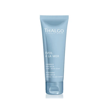 THALGO - Frische-Peeling 50ml