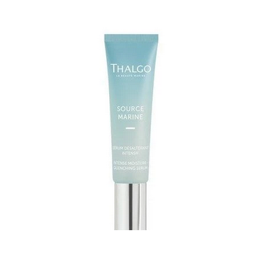 THALGO - Intensiv-Feuchtigkeits-Serum 30ml